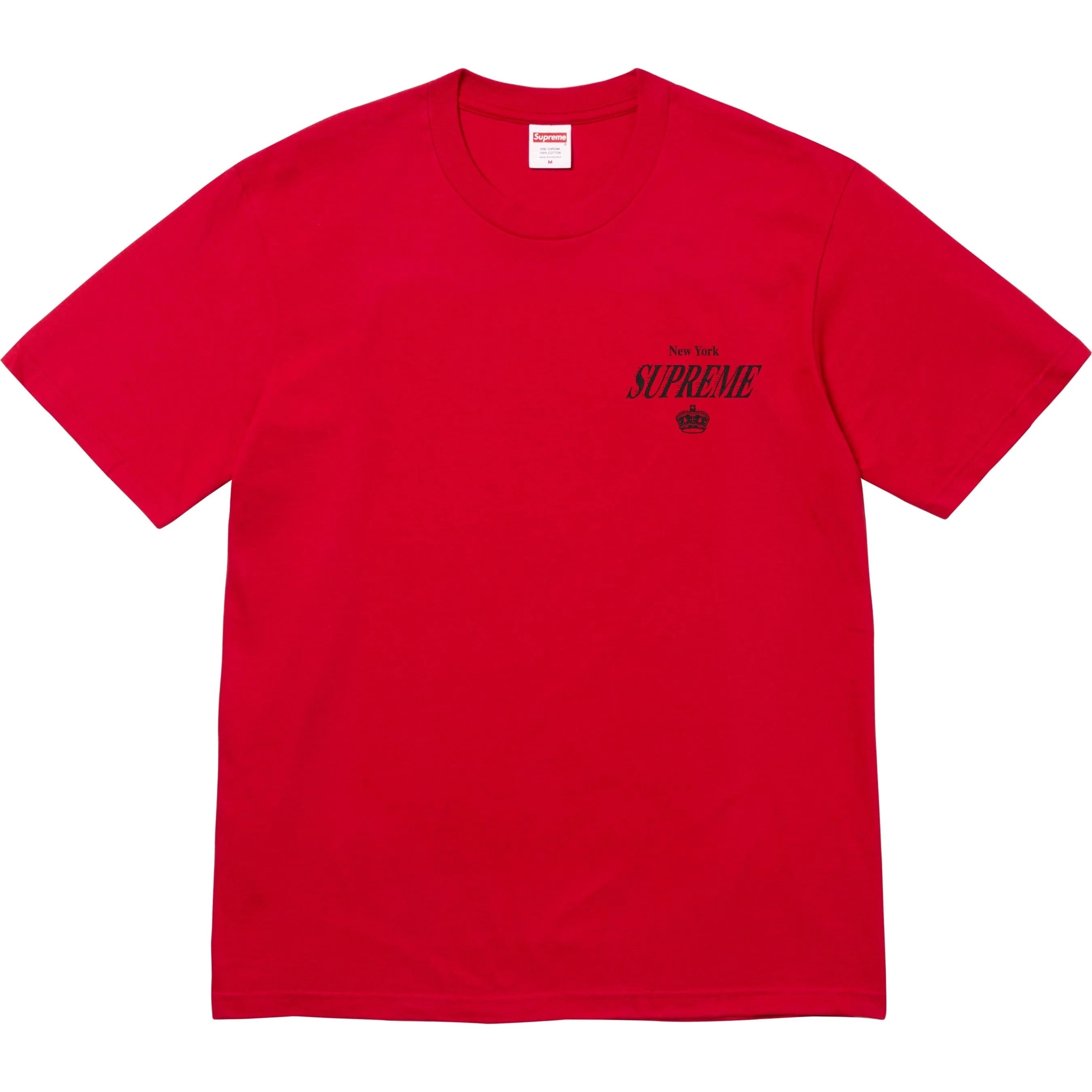 4 Life Tee view 13